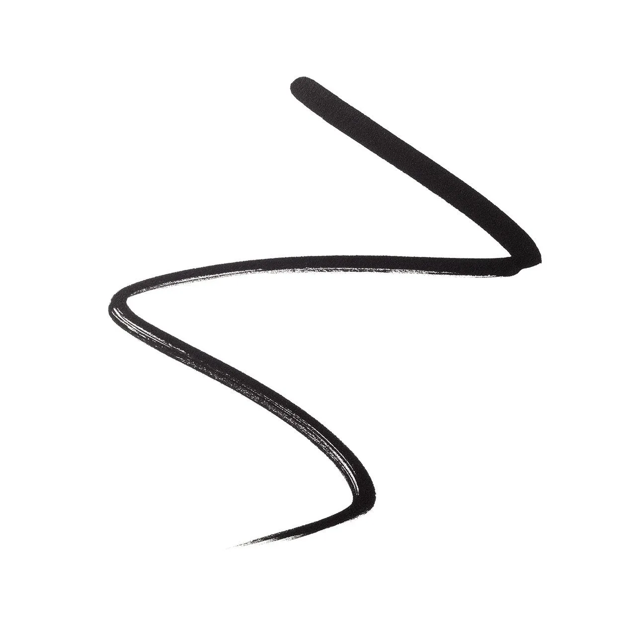Little Black Liner