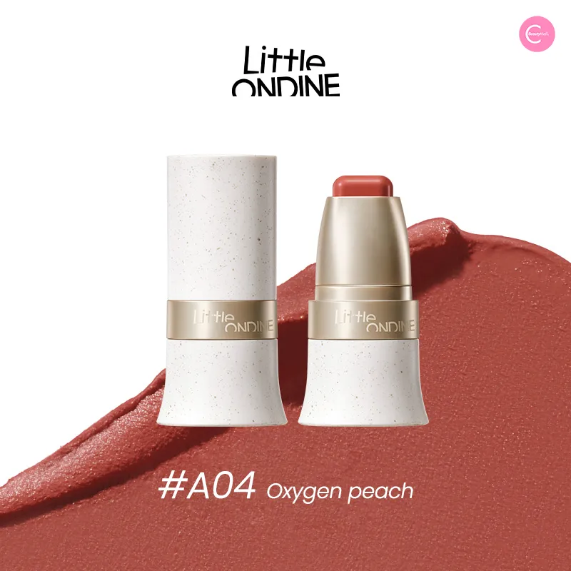 Little Ondine Multi-Use Watercolor Stick