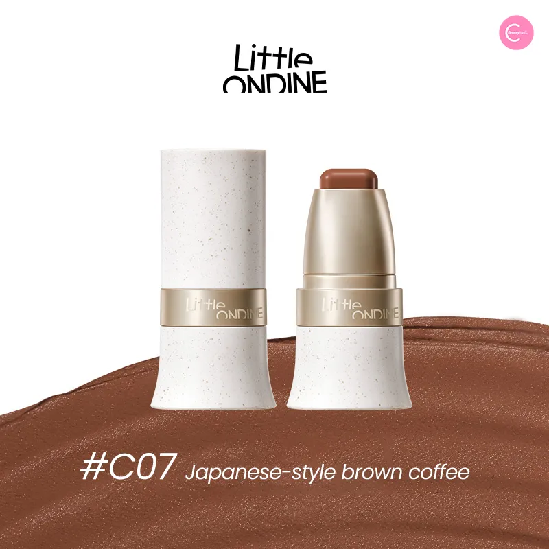 Little Ondine Multi-Use Watercolor Stick