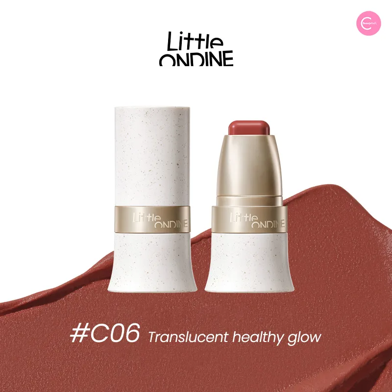 Little Ondine Multi-Use Watercolor Stick