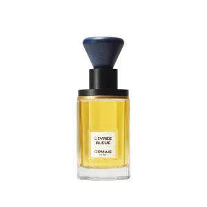 L'Ivre Bleue Eau de Parfum