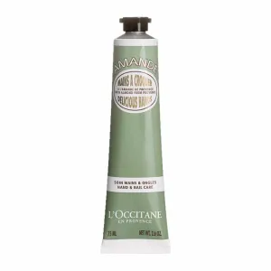 L'OCCITANE Almond Delicious Hand Cream