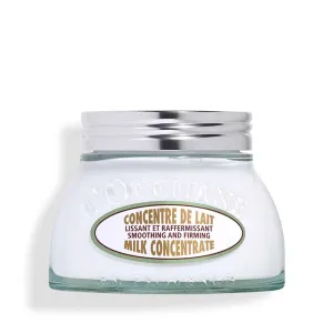L'OCCITANE Almond Milk Concentrate