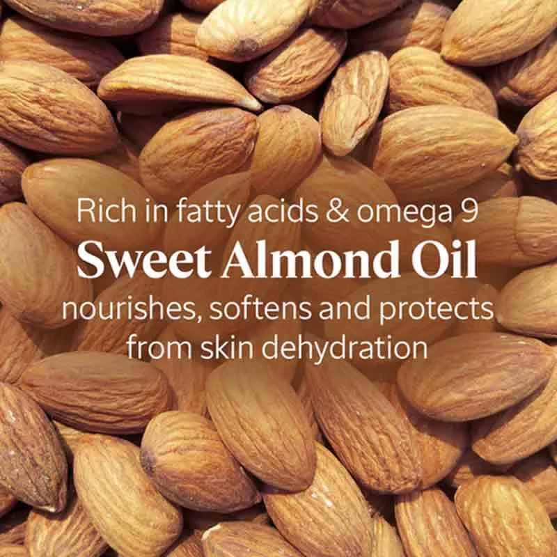 L'OCCITANE Almond Milk Concentrate