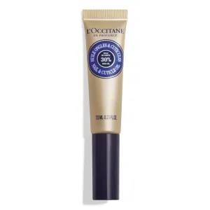L'OCCITANE Shea Nail & Cuticle Oil
