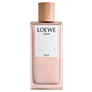 LOEWE Agua Ella Eau de Toilette