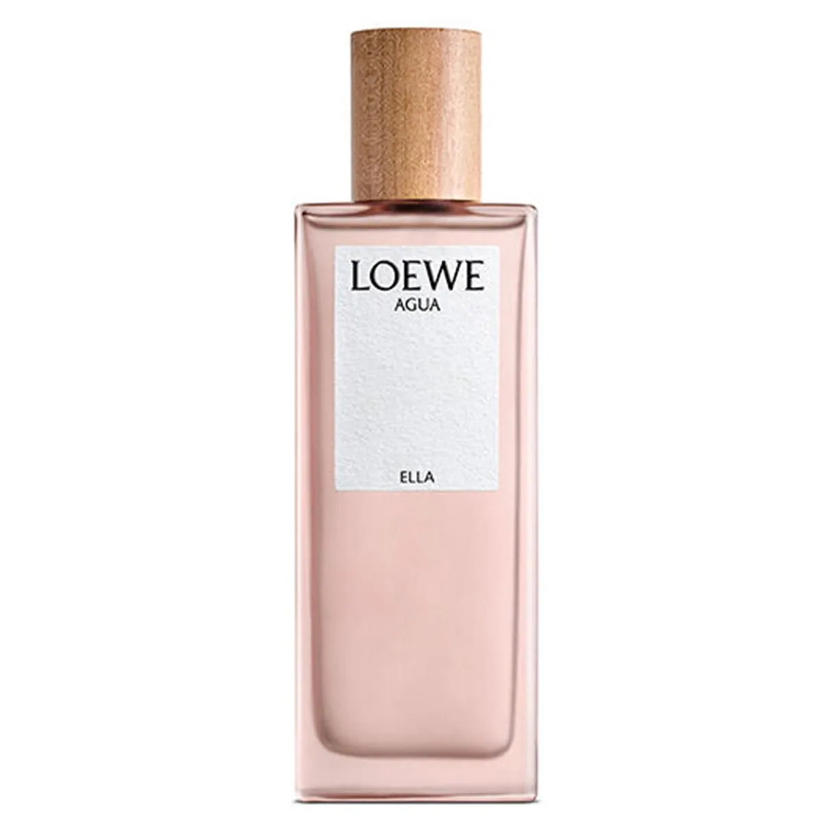 LOEWE Agua Ella Eau de Toilette
