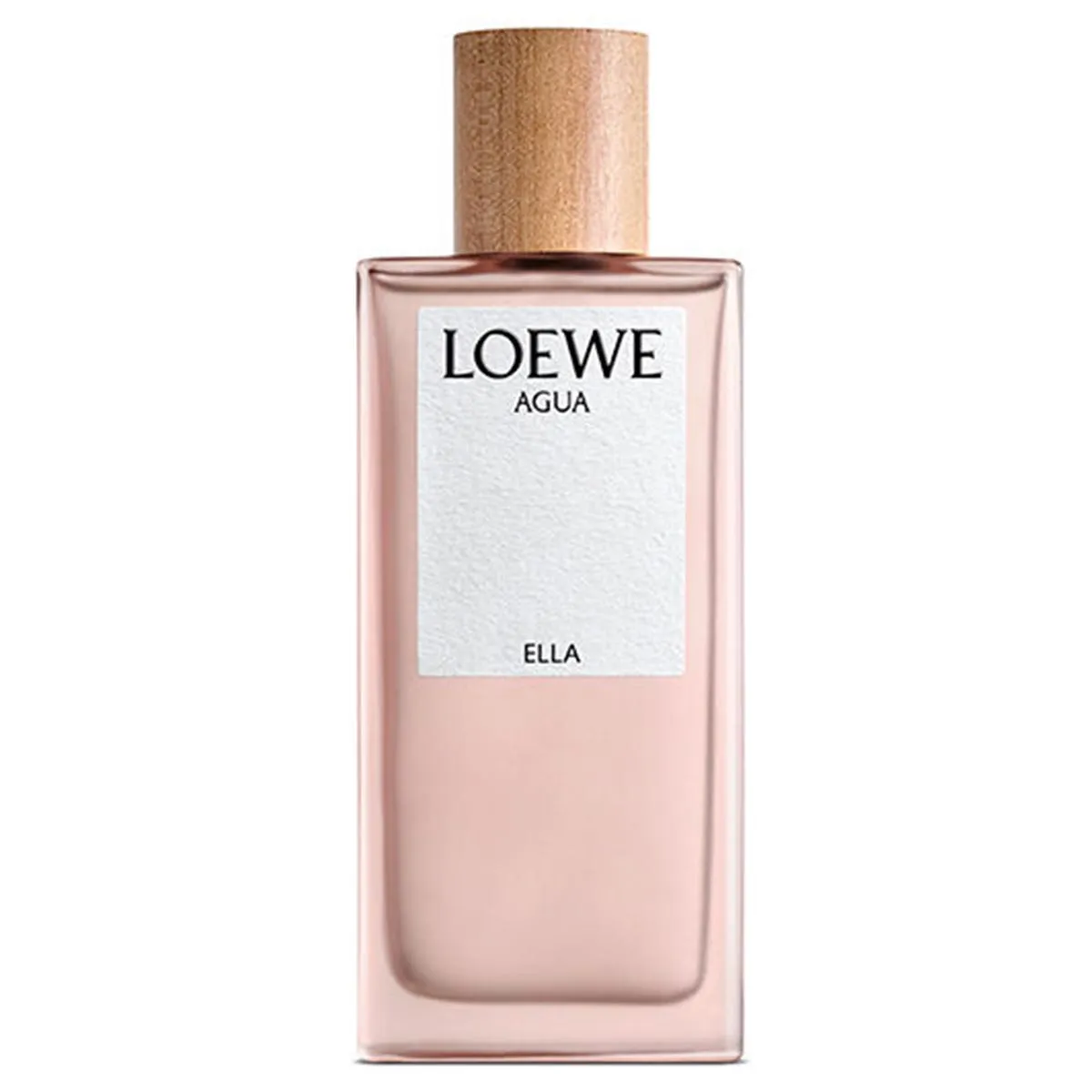 LOEWE Agua Ella Eau de Toilette