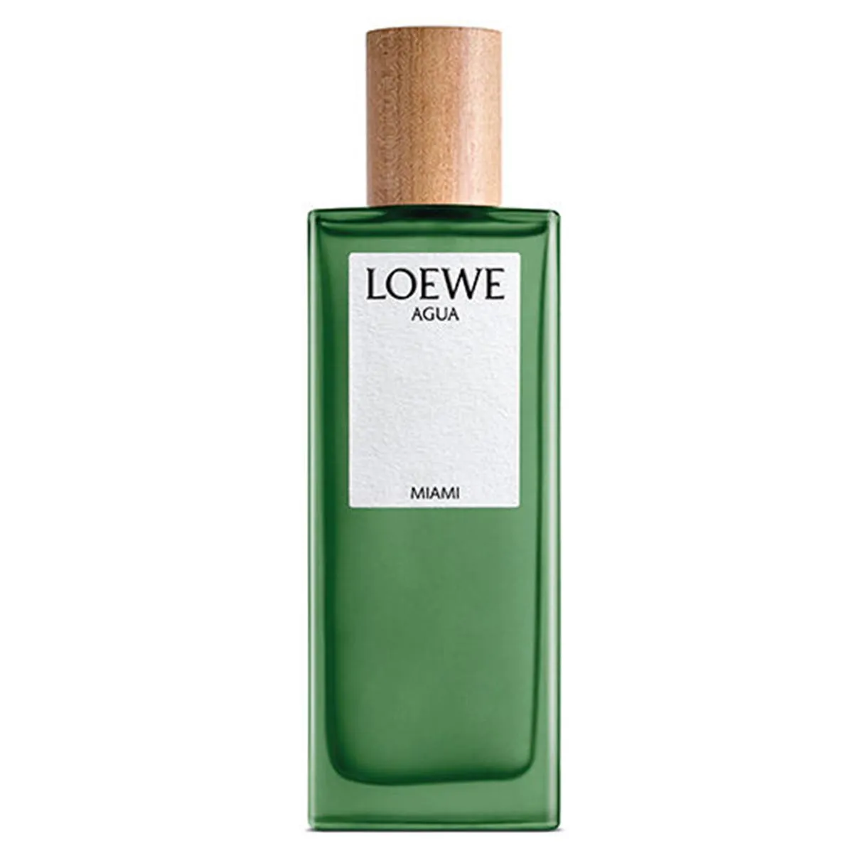 LOEWE Agua Miami Eau de Toilette