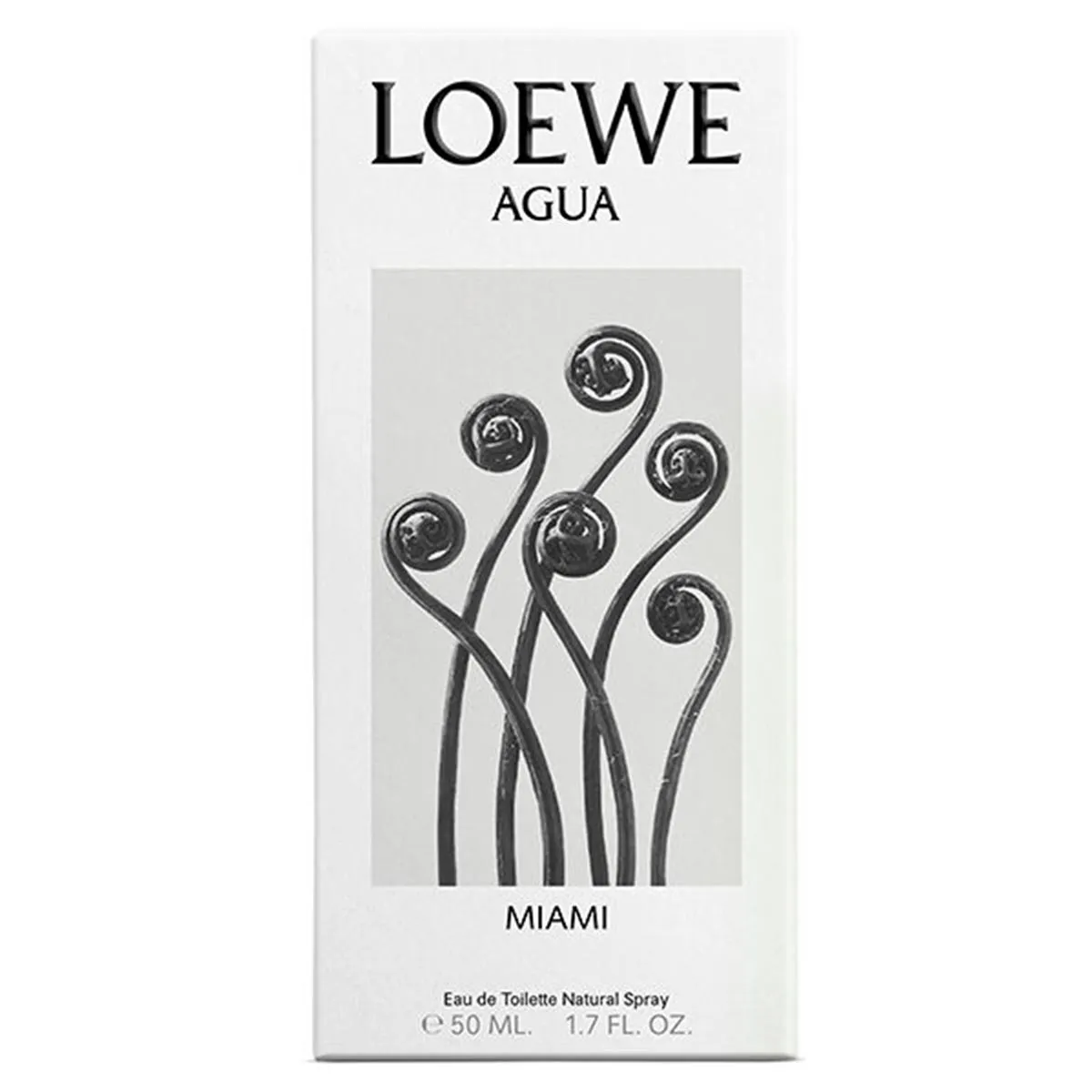 LOEWE Agua Miami Eau de Toilette