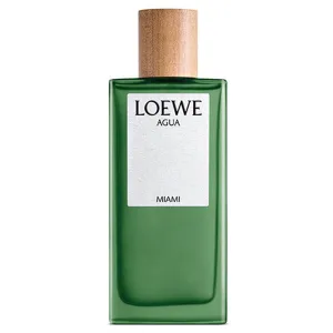 LOEWE Agua Miami Eau de Toilette