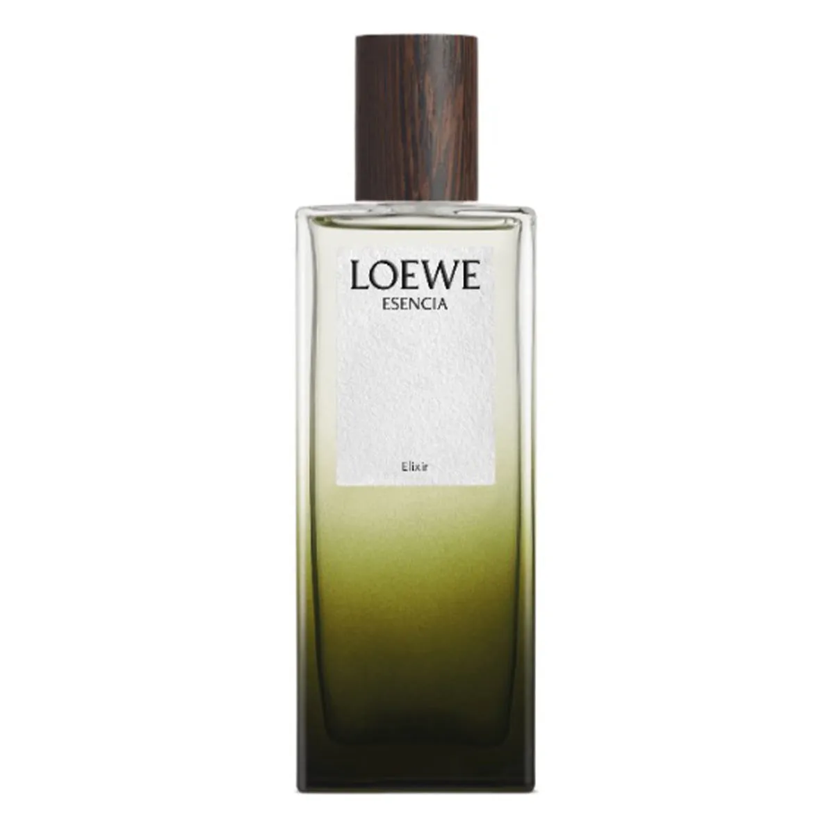 LOEWE Esencia Elixir Eau de Parfum