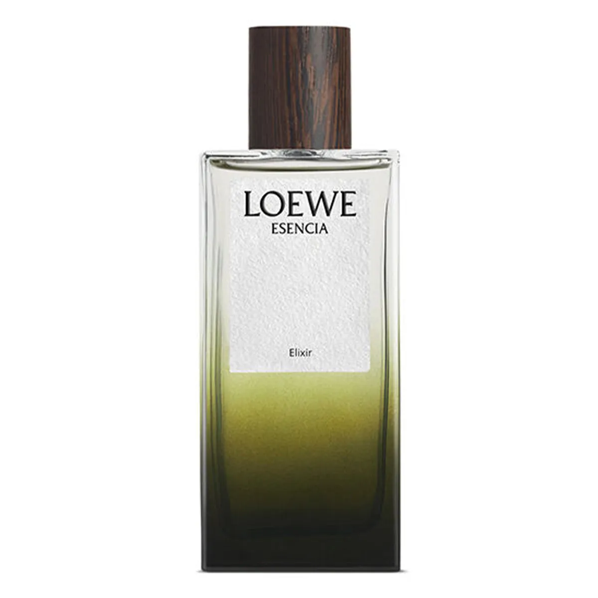 LOEWE Esencia Elixir Eau de Parfum