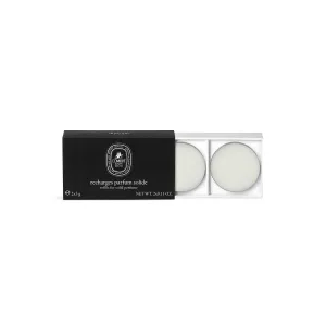 L'Ombre dans l'Eau Refill for Solid perfume
