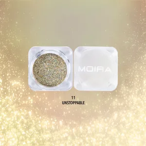 Loose Control Glitter (011, Unstoppable)