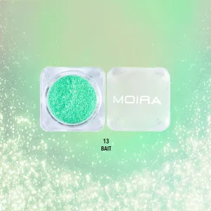 Loose Control Glitter (013, Bait)