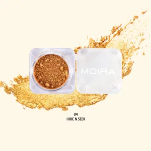 Loose Control Pigment (004, Hide N Seek)