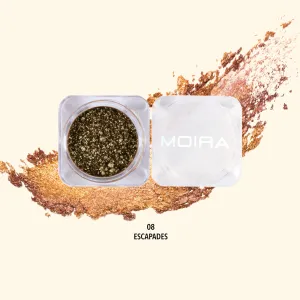 Loose Control Pigment (008, Escapade)