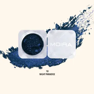 Loose Control Pigment (010, Night Paradise)