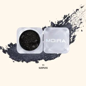 Loose Control Pigment (011, Sleepless)