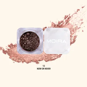 Loose Control Pigment (013, Now or Never)