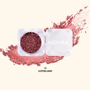 Loose Control Pigment (014, Slipping Away)