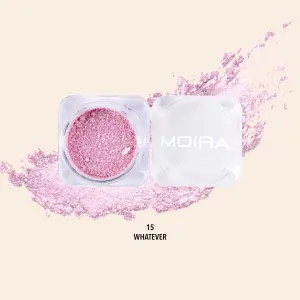 Loose Control Pigment (015, Whatever)