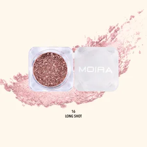 Loose Control Pigment (016, Long Shot)