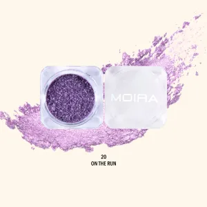 Loose Control Pigment (020, On The Run)