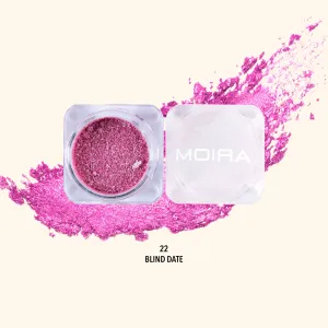 Loose Control Pigment (022, Blind Date)