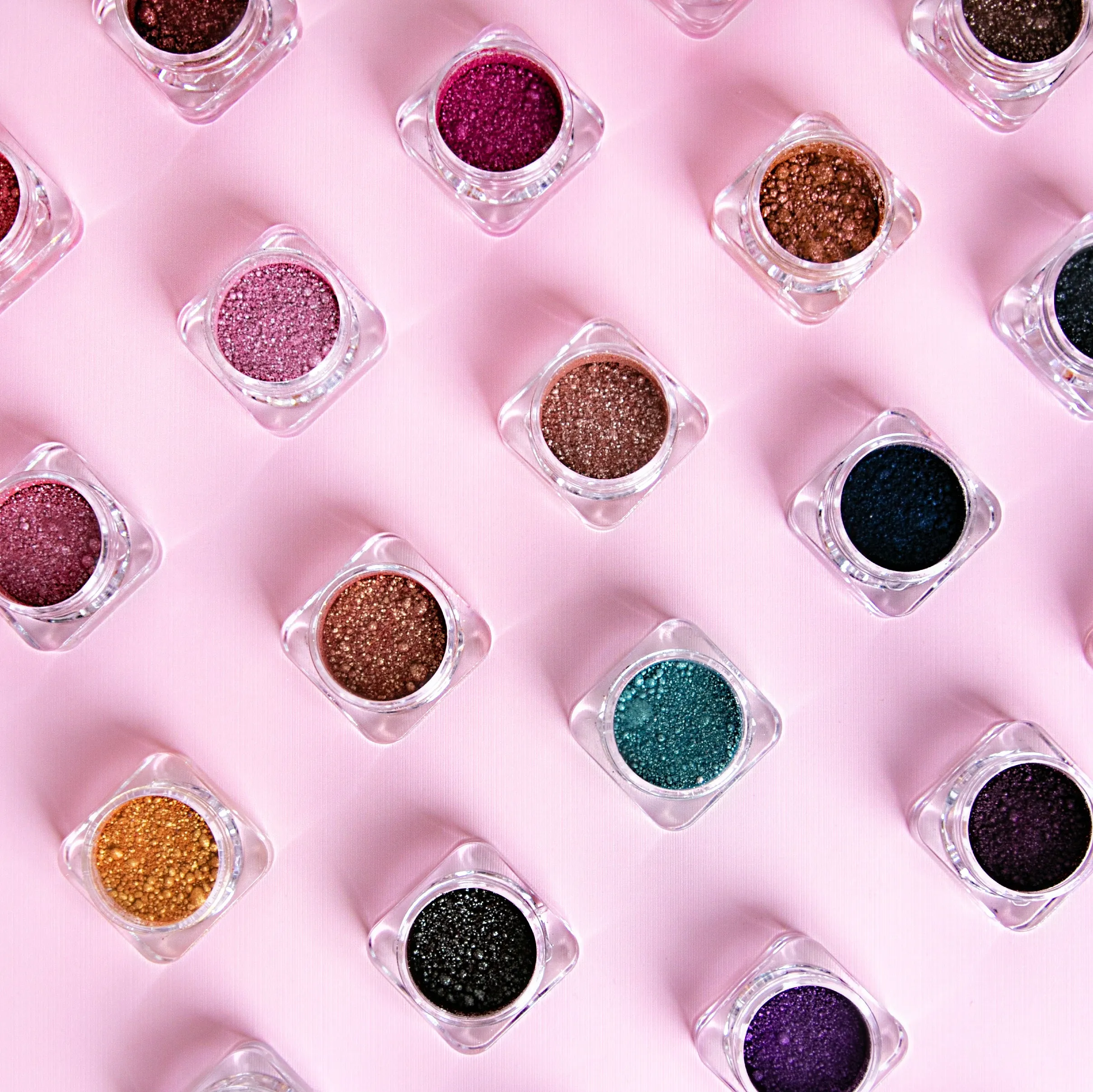 Loose Control Pigment (024, Fortuna)