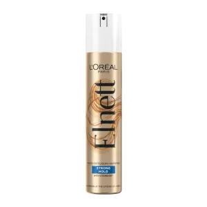 L'Oral Paris Elnett Hairspray, Strong Hold 200ml