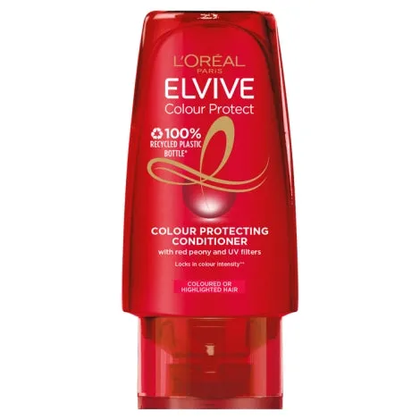 L'Oreal Elvive Colour Protect Conditioner 90ml
