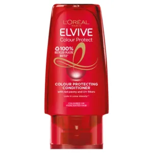 L'Oreal Elvive Colour Protect Conditioner 90ml
