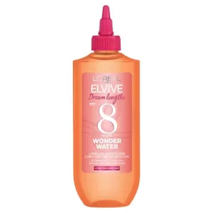 L'Oreal Elvive Dream Lengths 8 Second Wonder Water 200ml