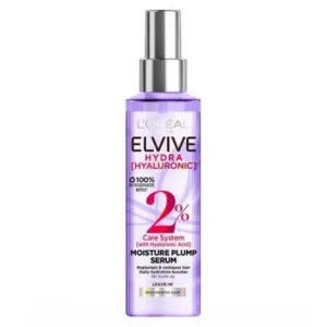 L'Oreal Elvive Hydra Moisture Plump Serum 150ml
