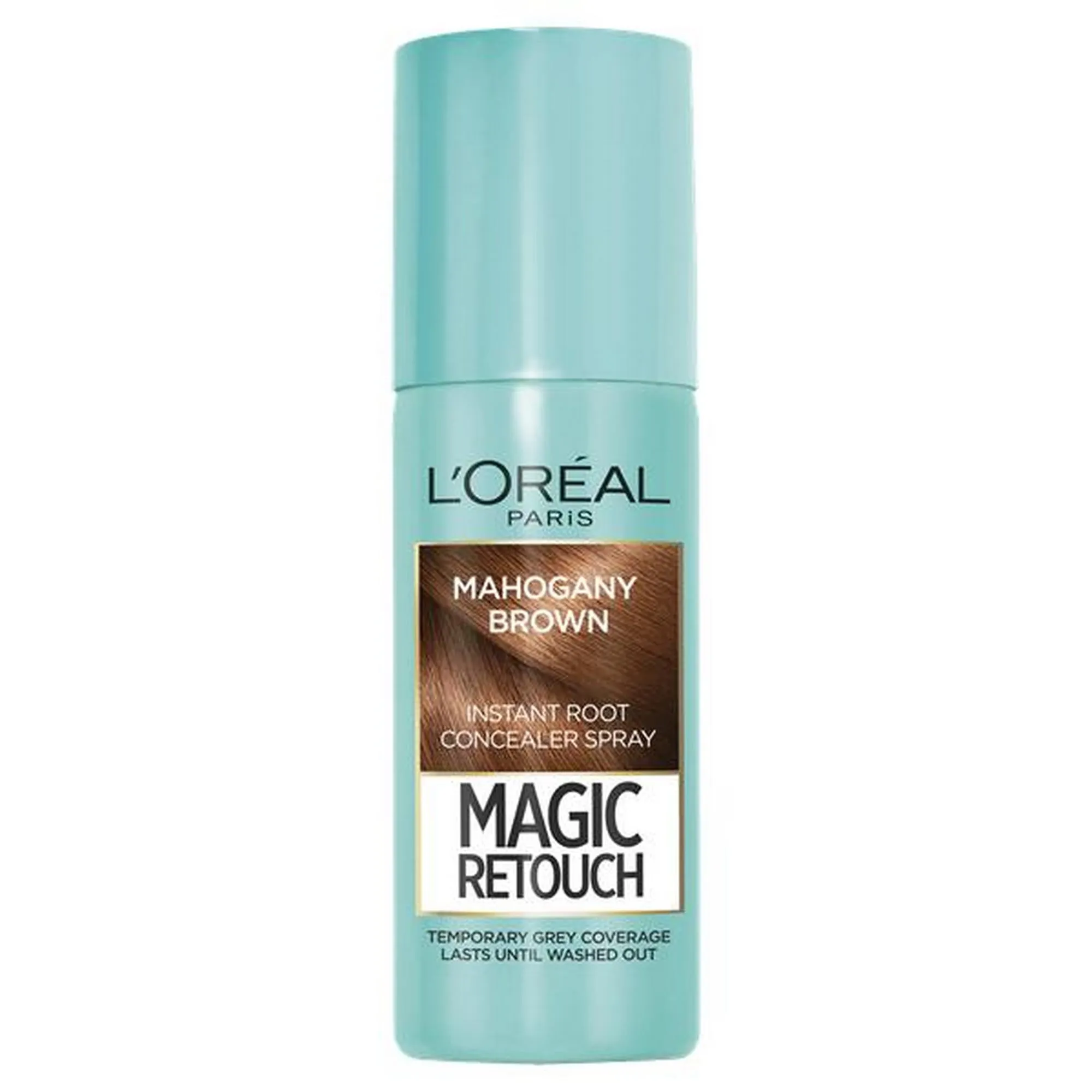 L'Oreal Magic Retouch Instant Root Concealer Spray 75ml