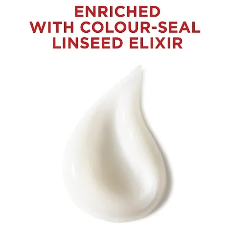 L'Oreal Paris Elvive Colour Protect Masque Serum 300ml