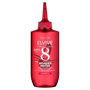 L'Oreal Paris Elvive Colour Protect Wonder Water 200ml