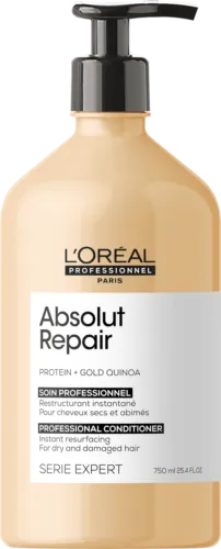 L'Oreal Professionnel Absolut Repair Conditioner 750Ml