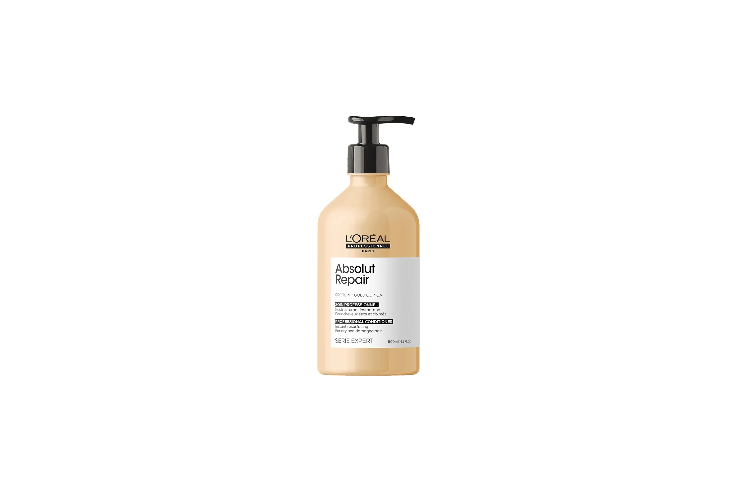 L'Oreal Professionnel Absolut Repair Conditioner 750Ml