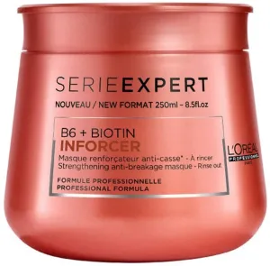 L'Oreal Professionnel Inforcer Masque