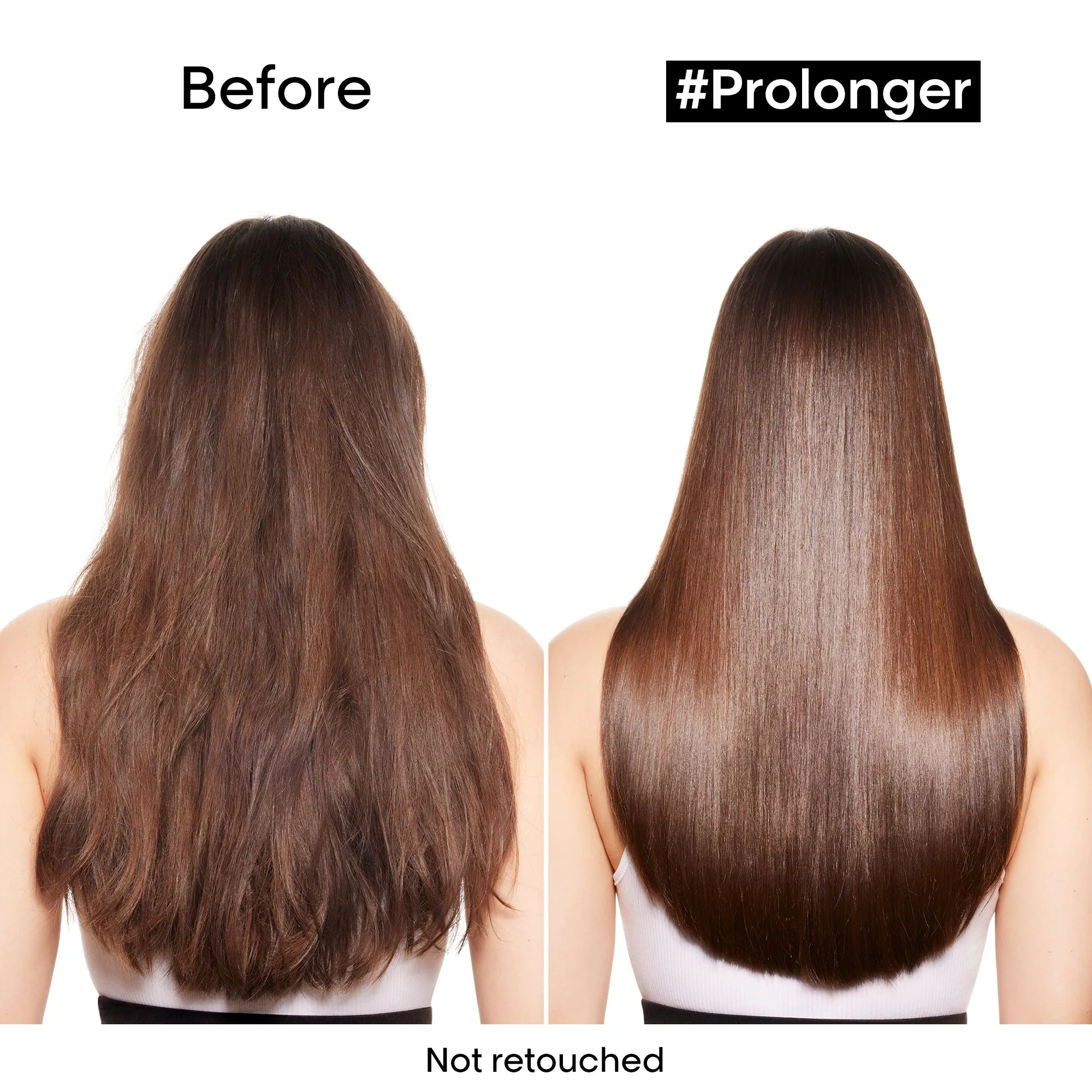 L'Oreal Professionnel Serie Expert Pro Longer 10-in-1 Cream 150ml