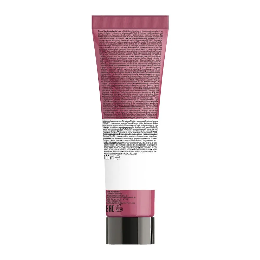 L'Oreal Professionnel Serie Expert Pro Longer 10-in-1 Cream 150ml