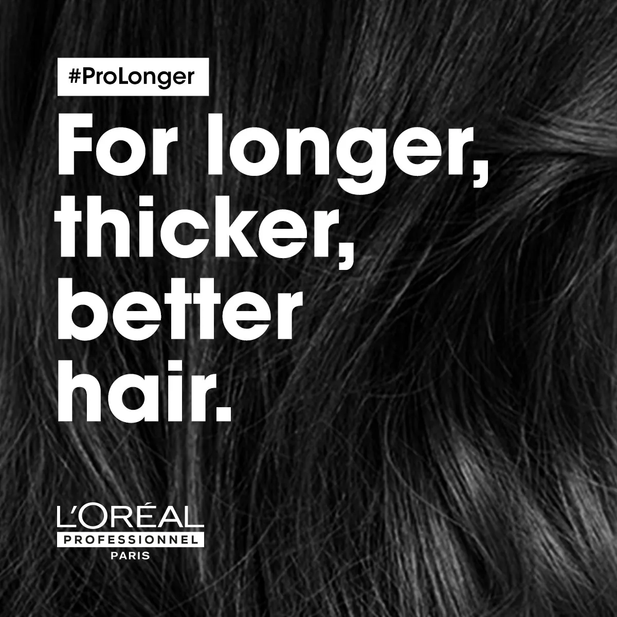L'Oreal Professionnel Serie Expert Pro Longer 10-in-1 Cream 150ml
