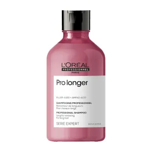 L'Oreal Professionnel Serie Expert Pro Longer Shampoo 300ml