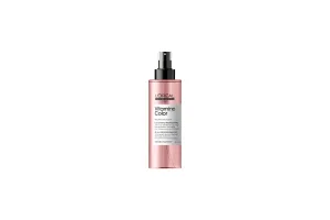 L'Oreal Professionnel Vitamino Color 10 in 1