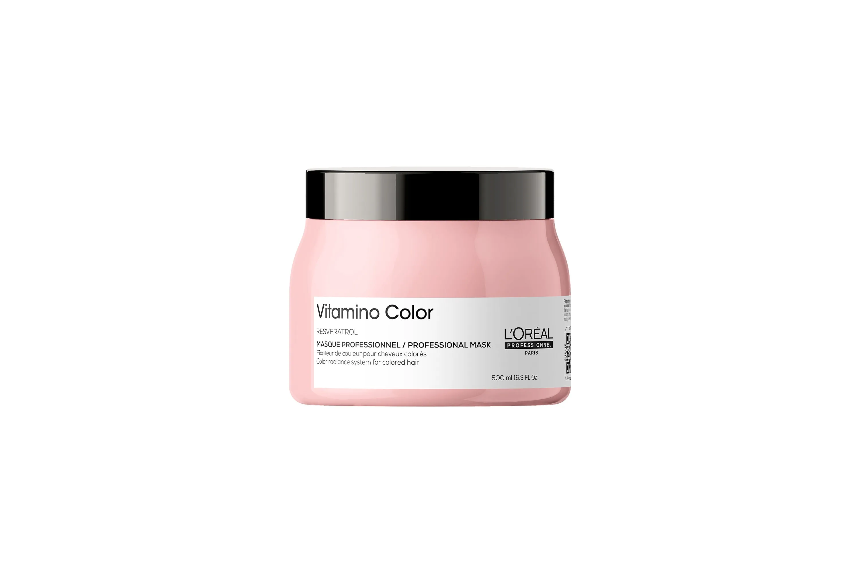 L'Oreal Professionnel Vitamino Color Mask