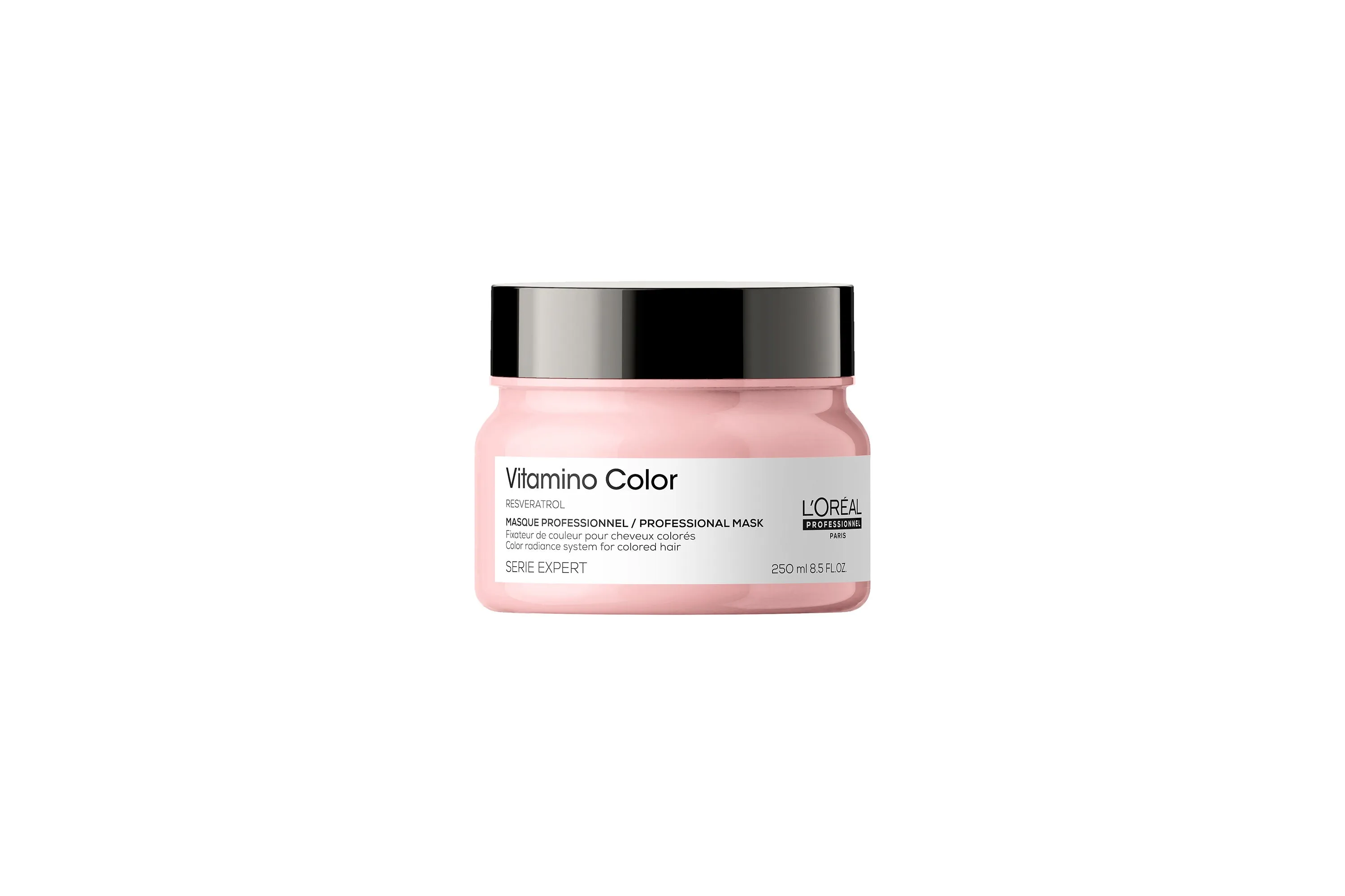 L'Oreal Professionnel Vitamino Color Mask