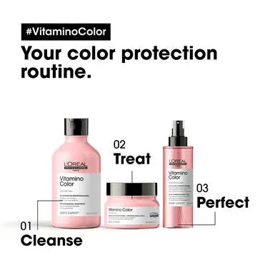L'Oreal Professionnel Vitamino Color Mask